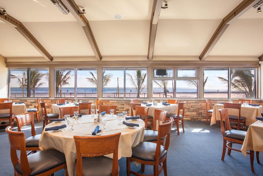 Legacy Vacation Resorts - Brigantine Beach Esterno foto